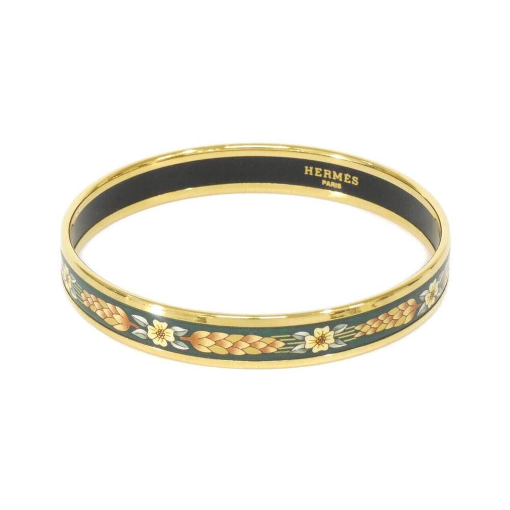 Hermes bangle